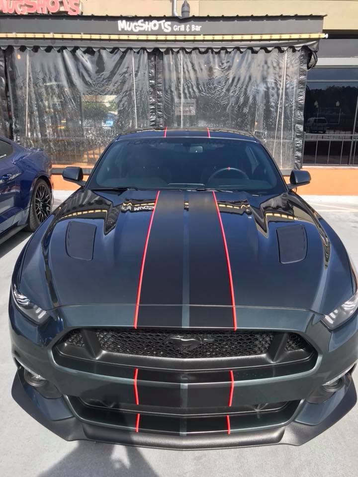 front stripes.jpg