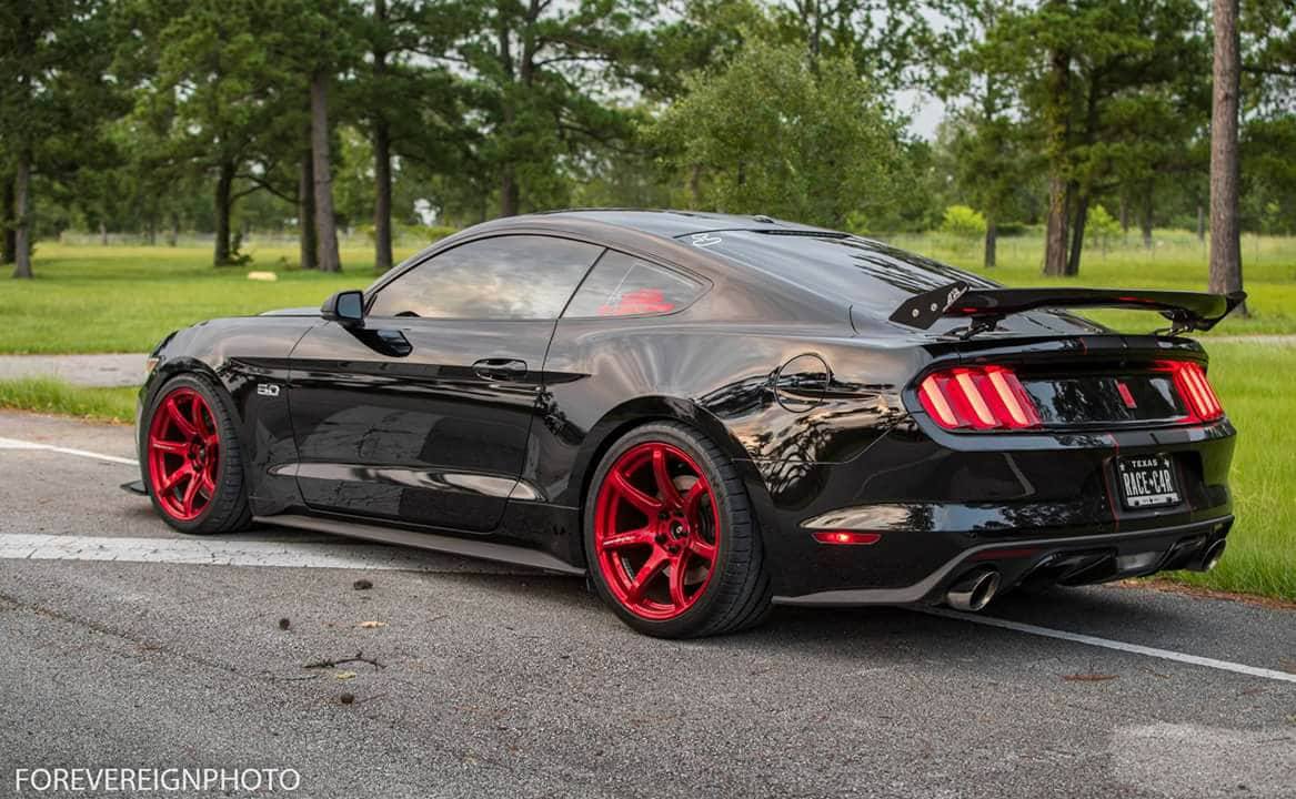 mustang red wheels.jpeg