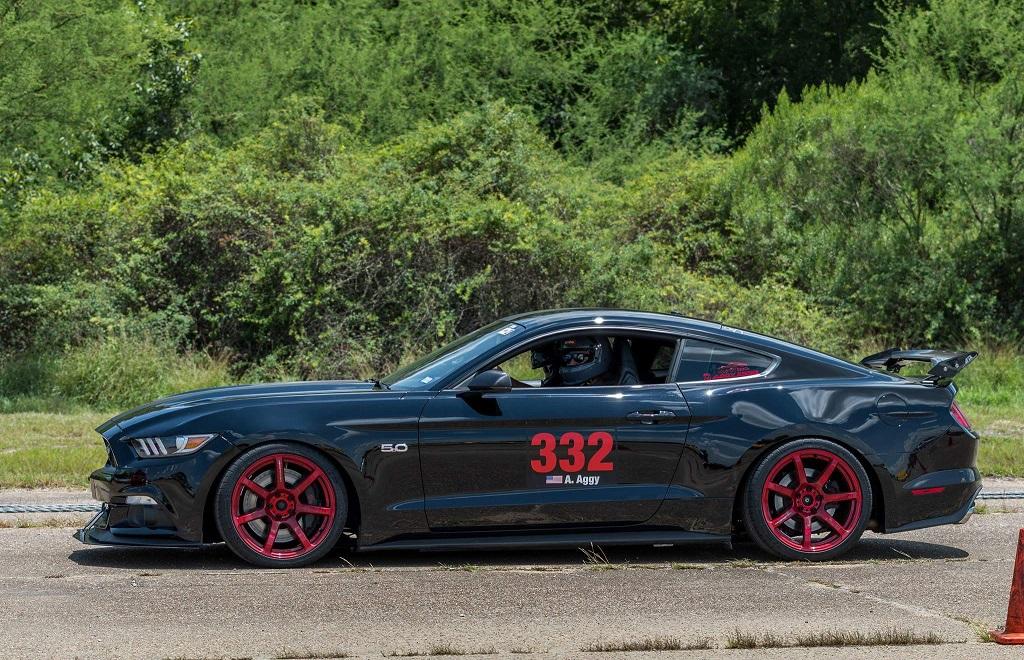 mustang red wheels 1.jpeg