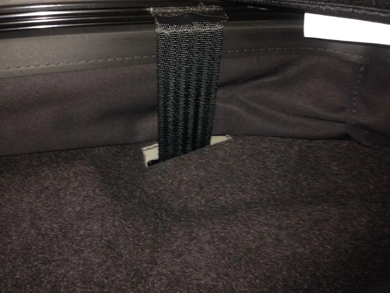 Top webbing1.webp