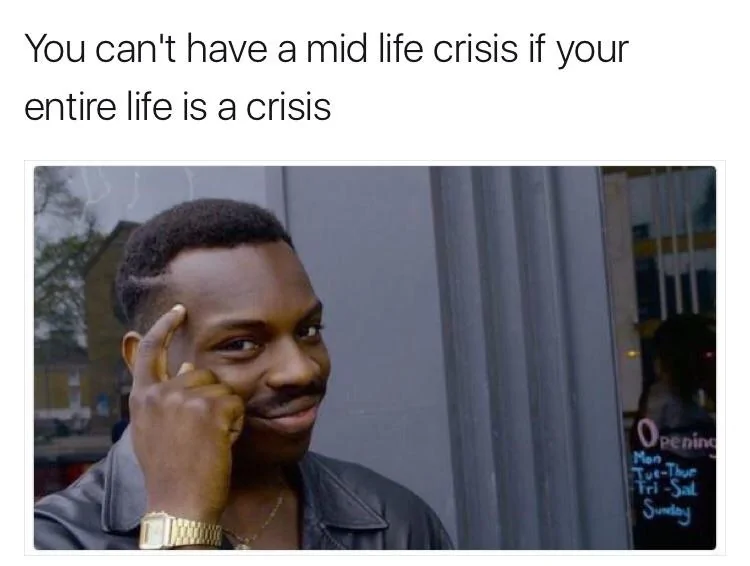 Crisis.webp