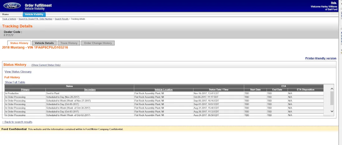 in production.webp