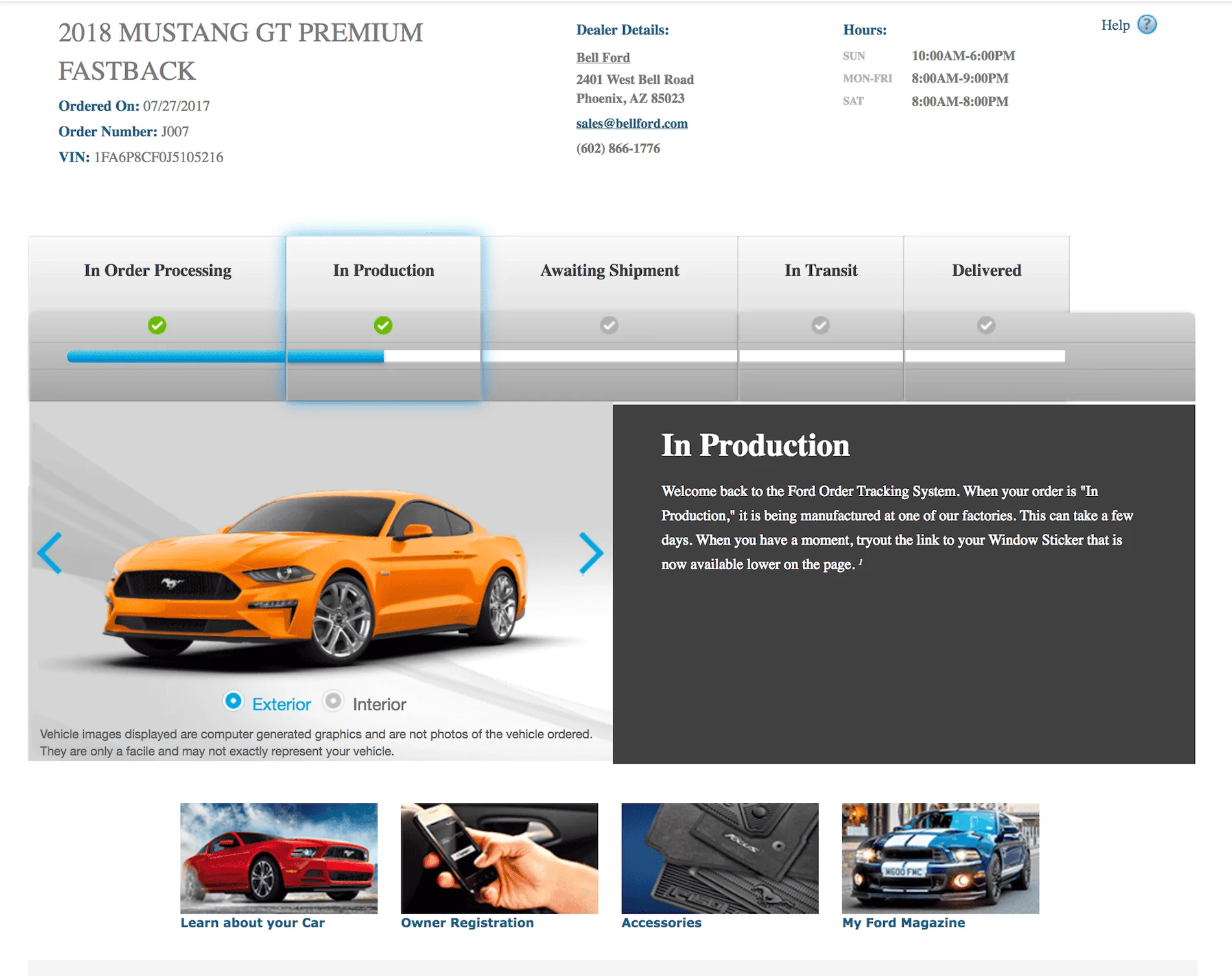 production.webp