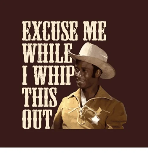 excuse-me-while-i-whip-this-out-21134900.webp