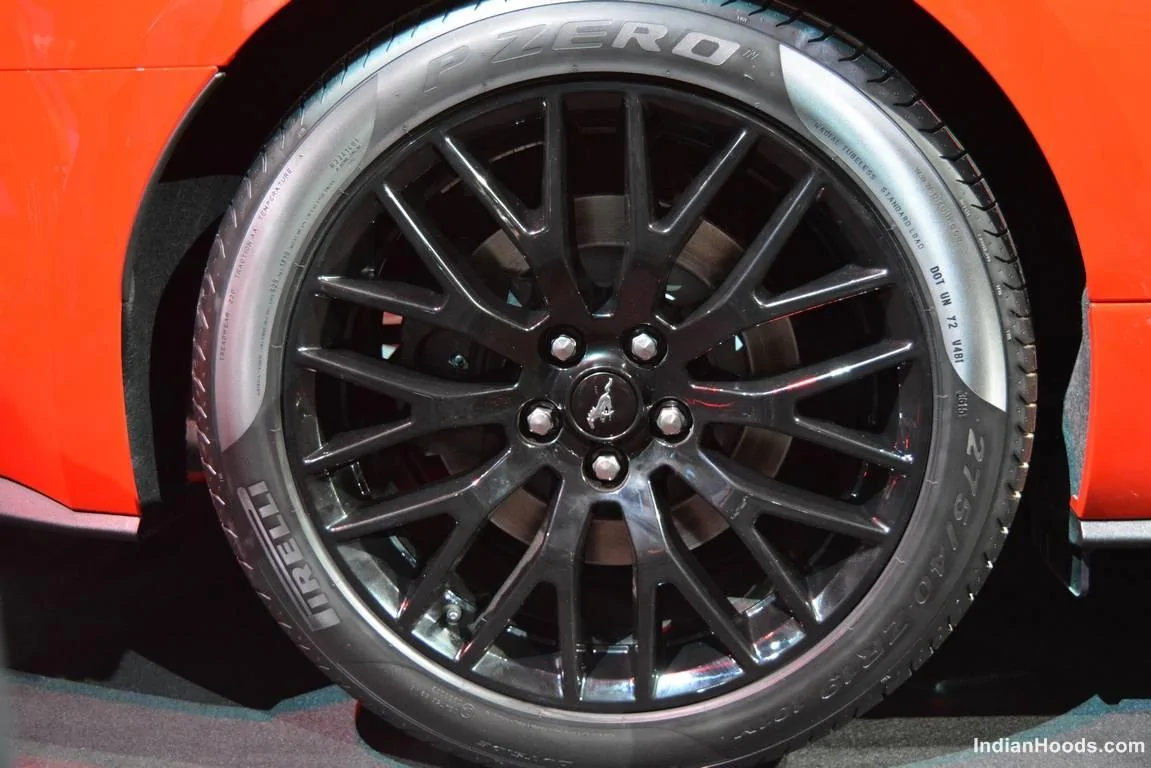 FordMustangGTwheelsTwo.webp