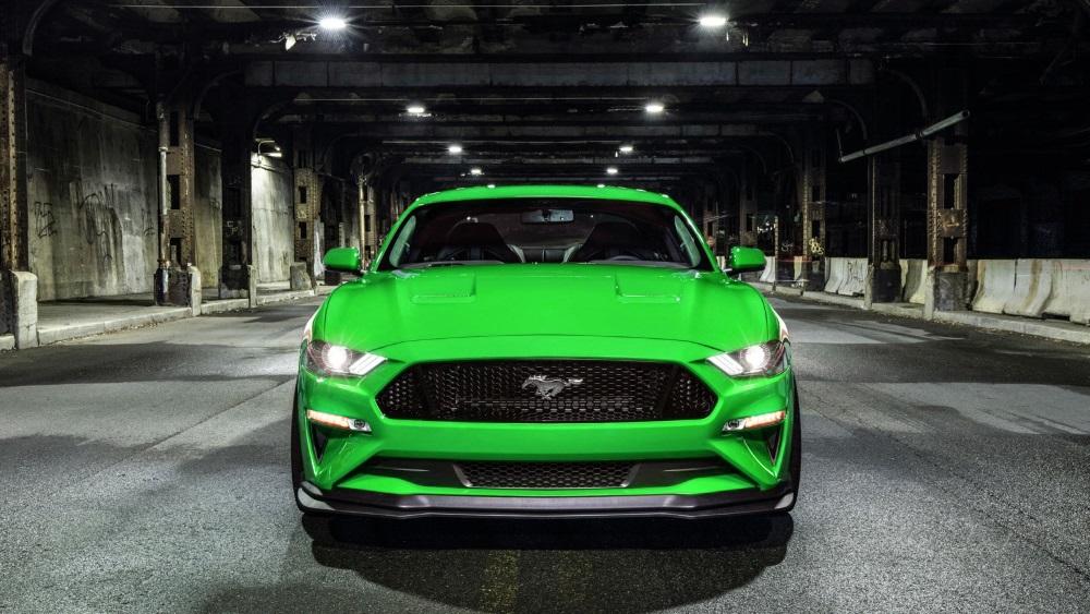 green.jpg