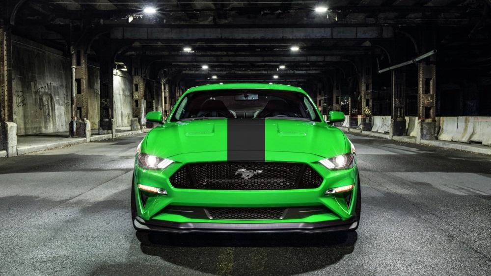 green1.jpg