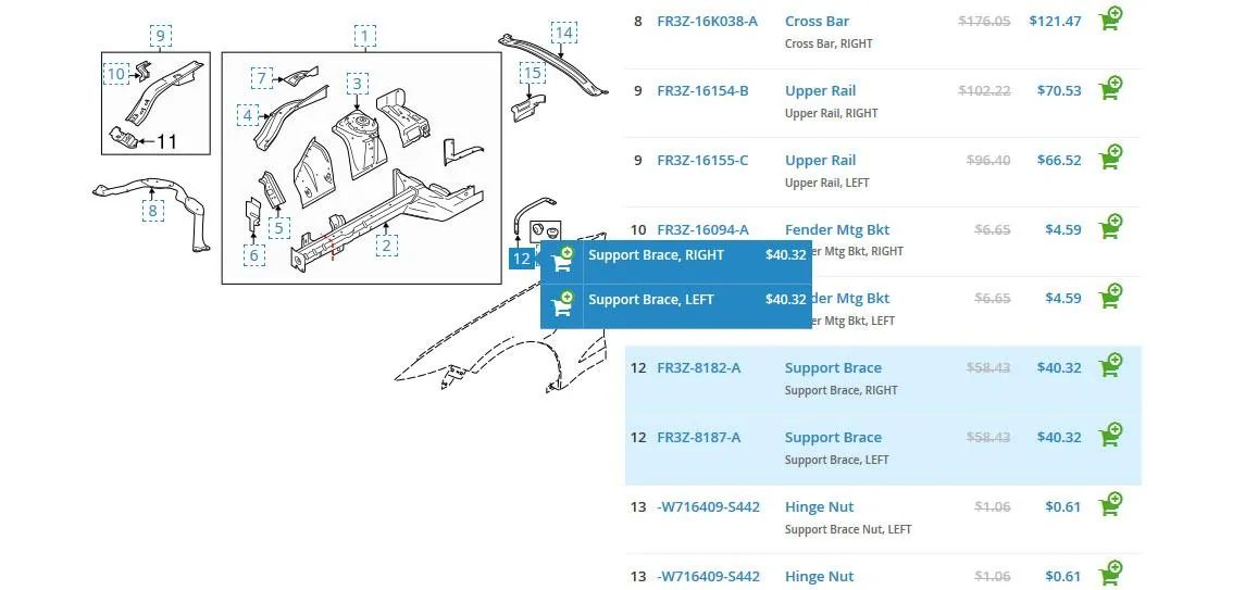 Radiator-Support-Braces.webp