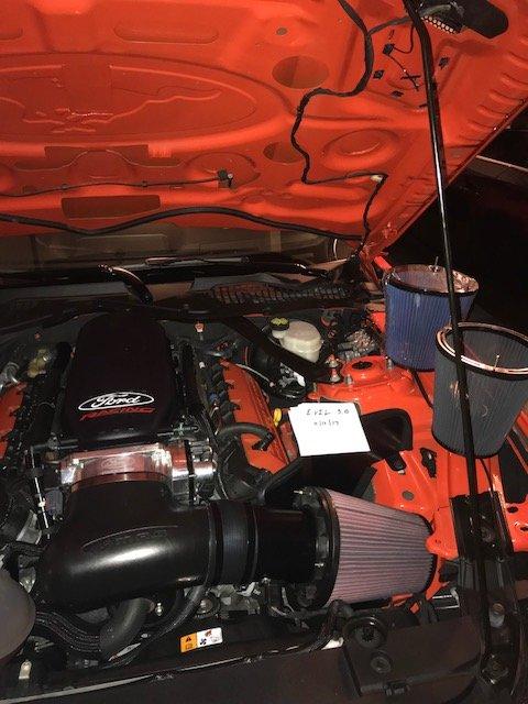 Cobra Jet Setup.jpg