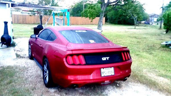 tn_20171031_074535.jpg