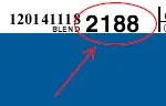 Capture.webp