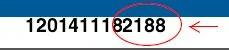 Capture1.webp