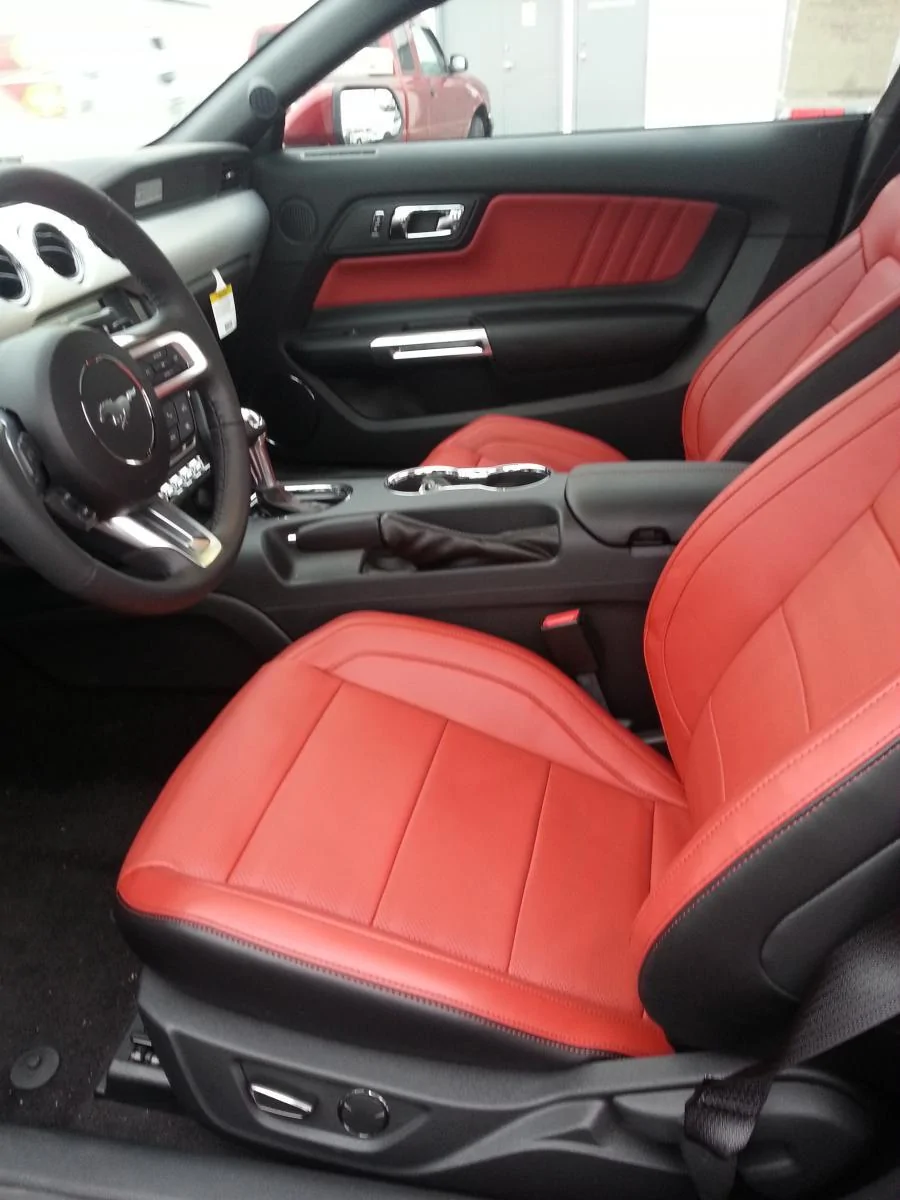 redline2.webp