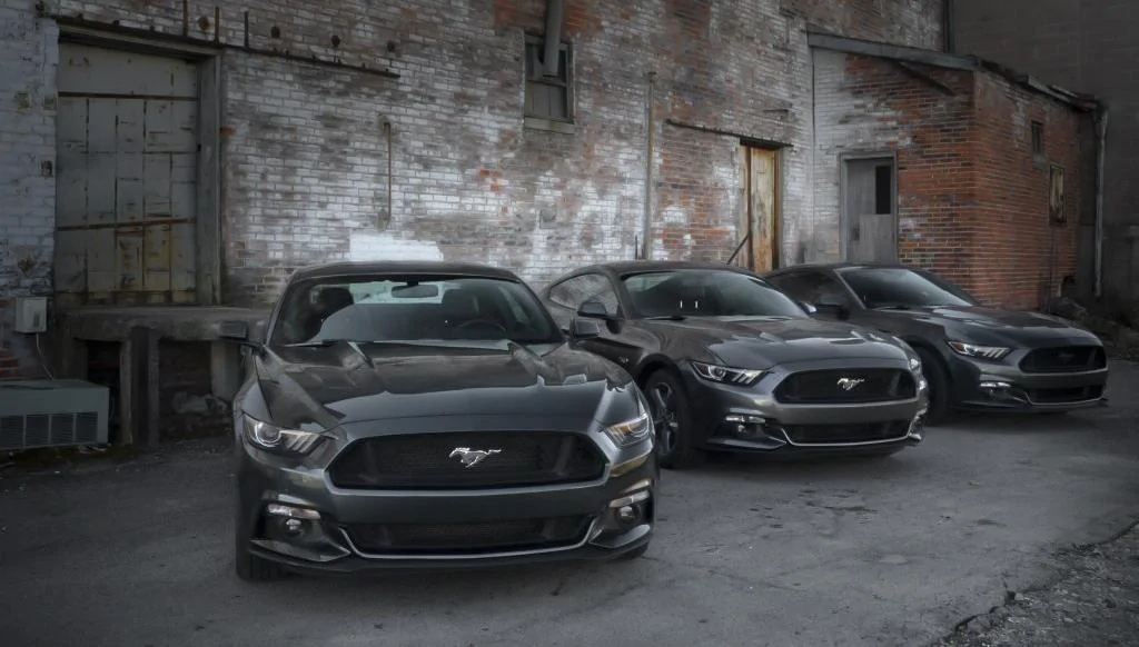 S550-007_zps5daee673-Edit.webp