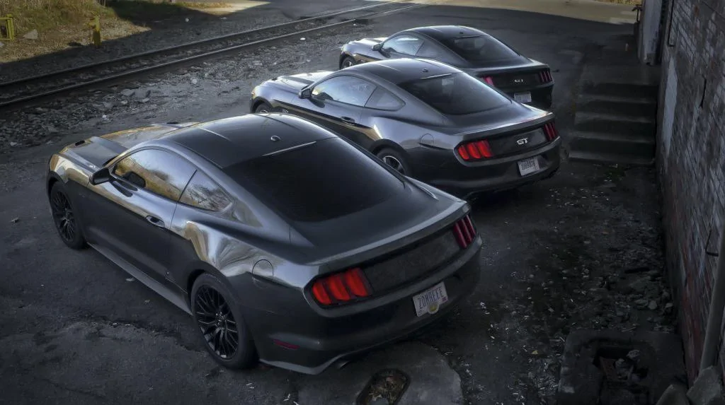 S550-024_zps5dda8571-Edit.webp