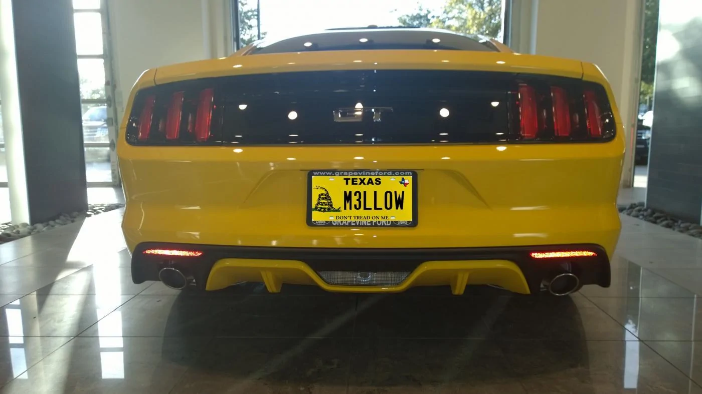 mellow-tread-plate.webp