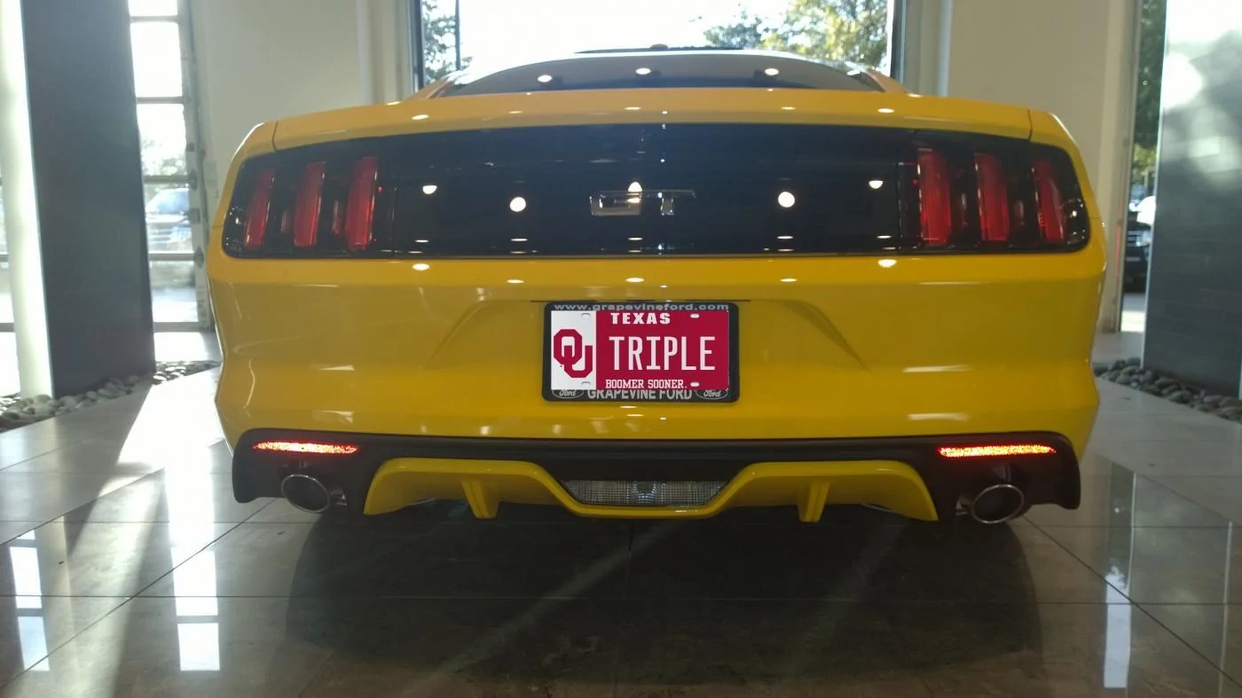 triple-ou-plate.webp