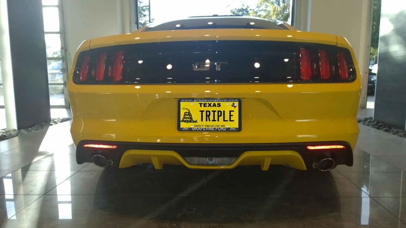 triple-tread-plate.webp