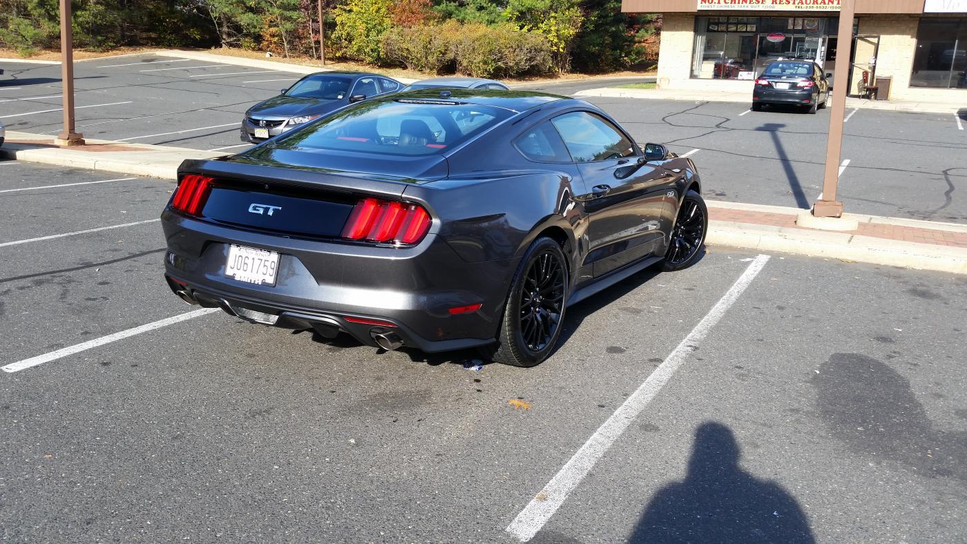 20141111_131553.jpg