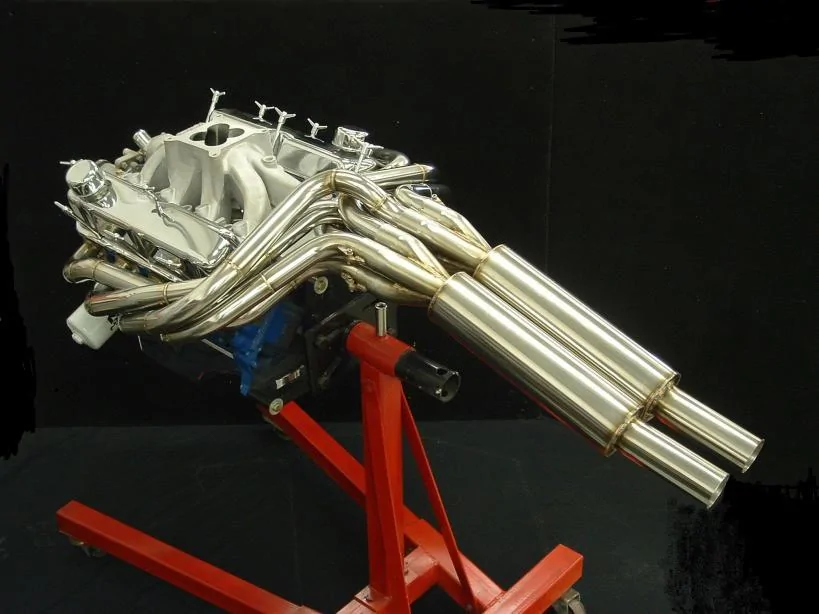 GT40%20Stainless%20Header.webp