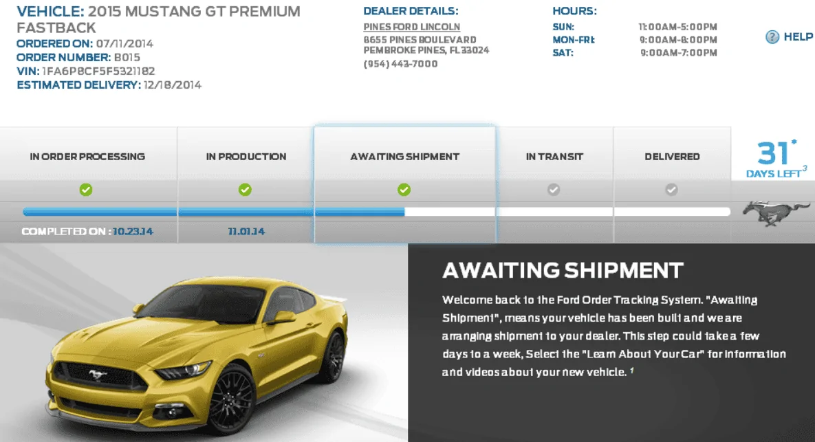 awaiting_shippment4.webp