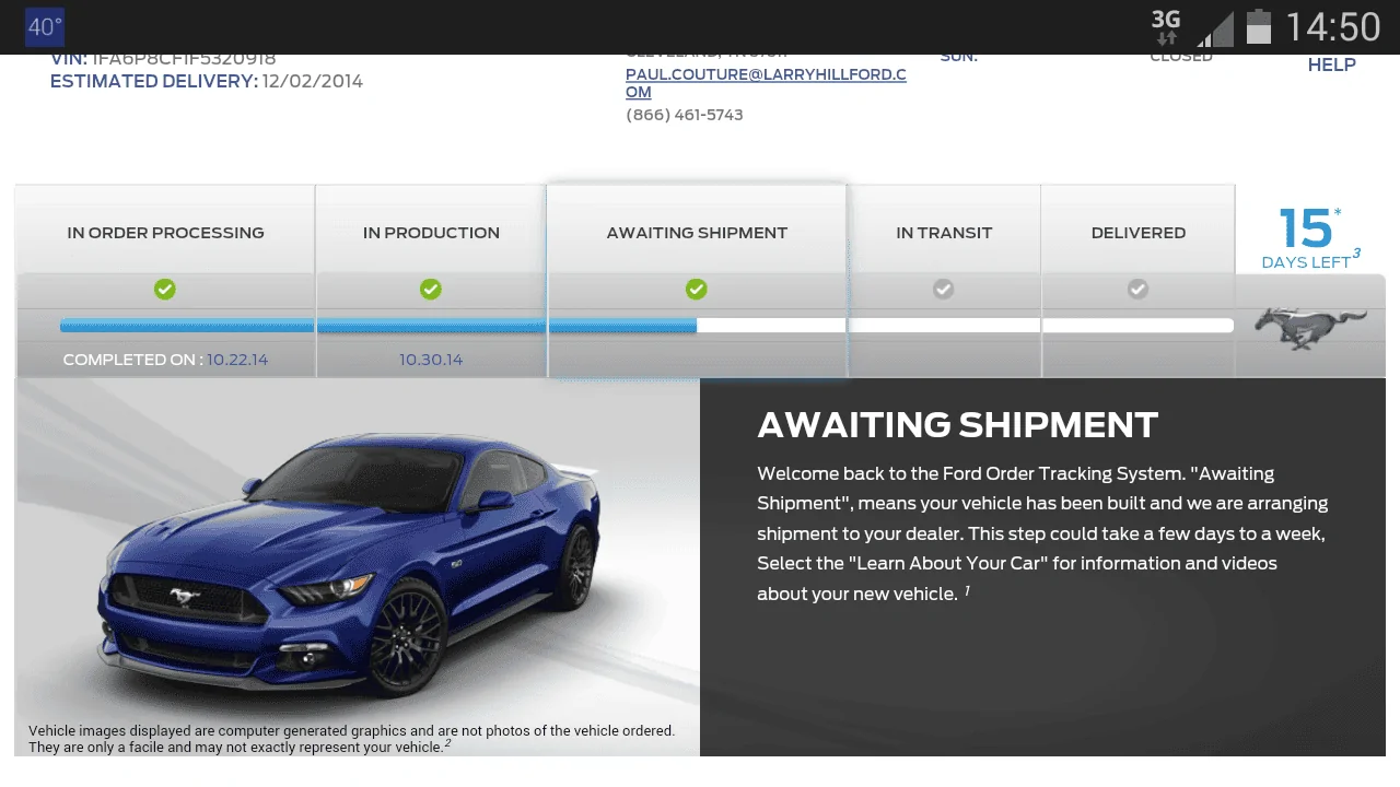 Screenshot_2014-11-16-14-50-19.webp