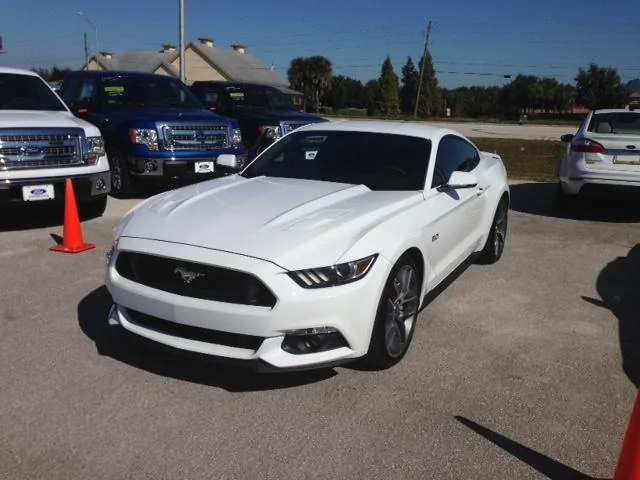 Mustang 1.webp