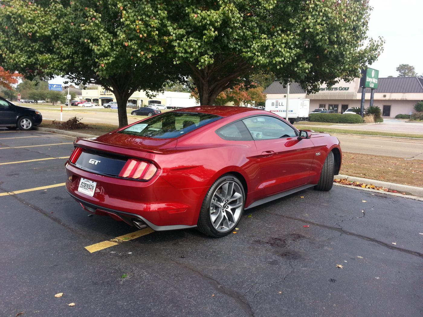 2015 mustang 403.jpg