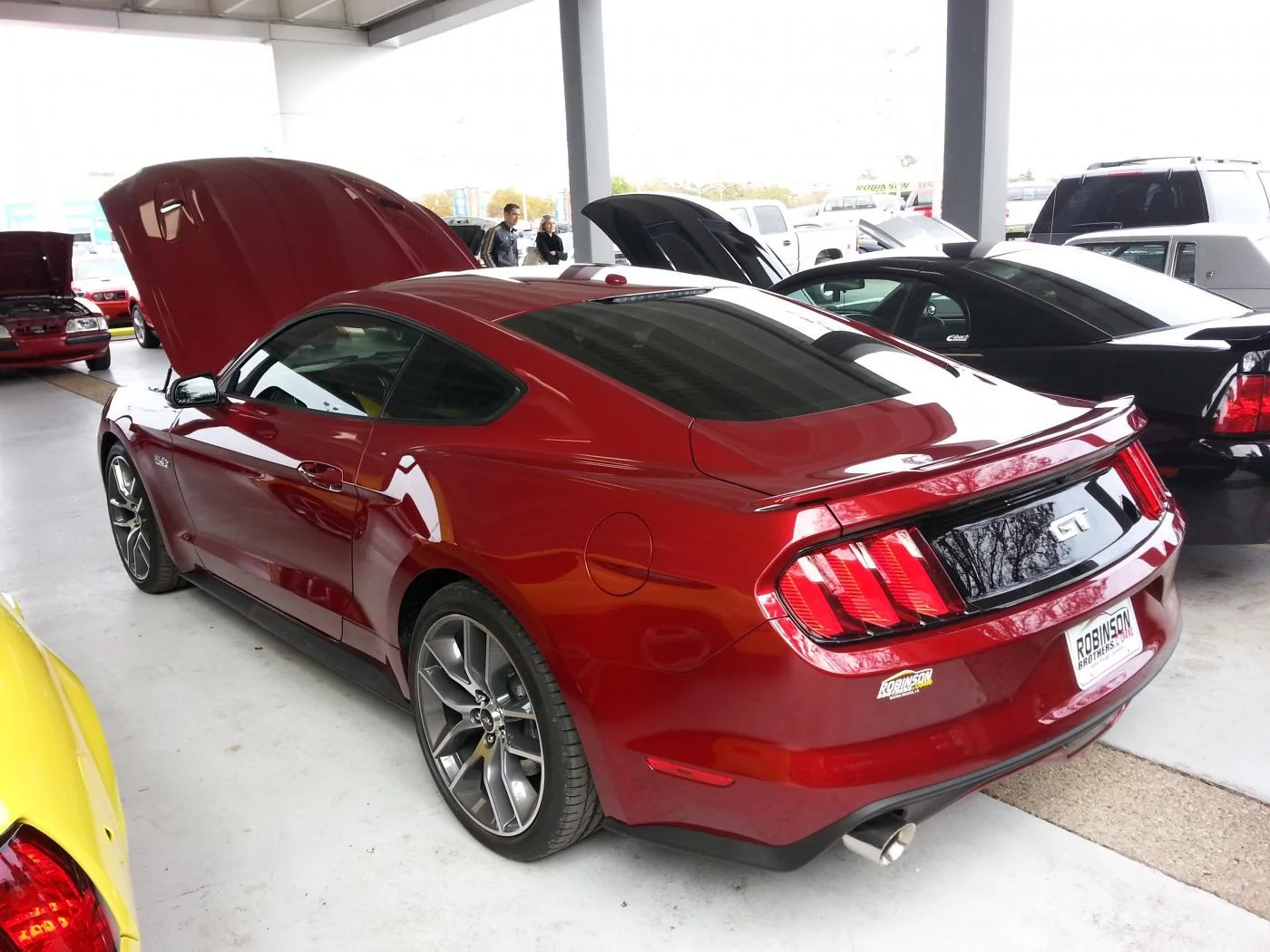 2015 mustang 412.webp