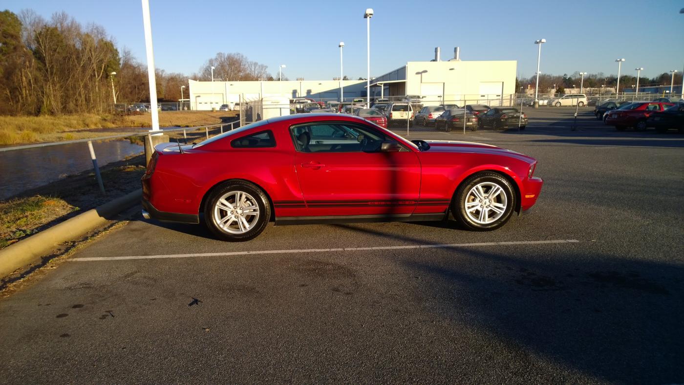 WP_20131213_08_14_37_Pro.jpg