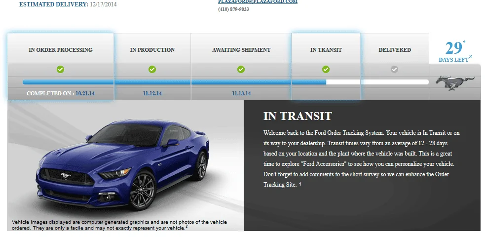 mustangTransit29.webp
