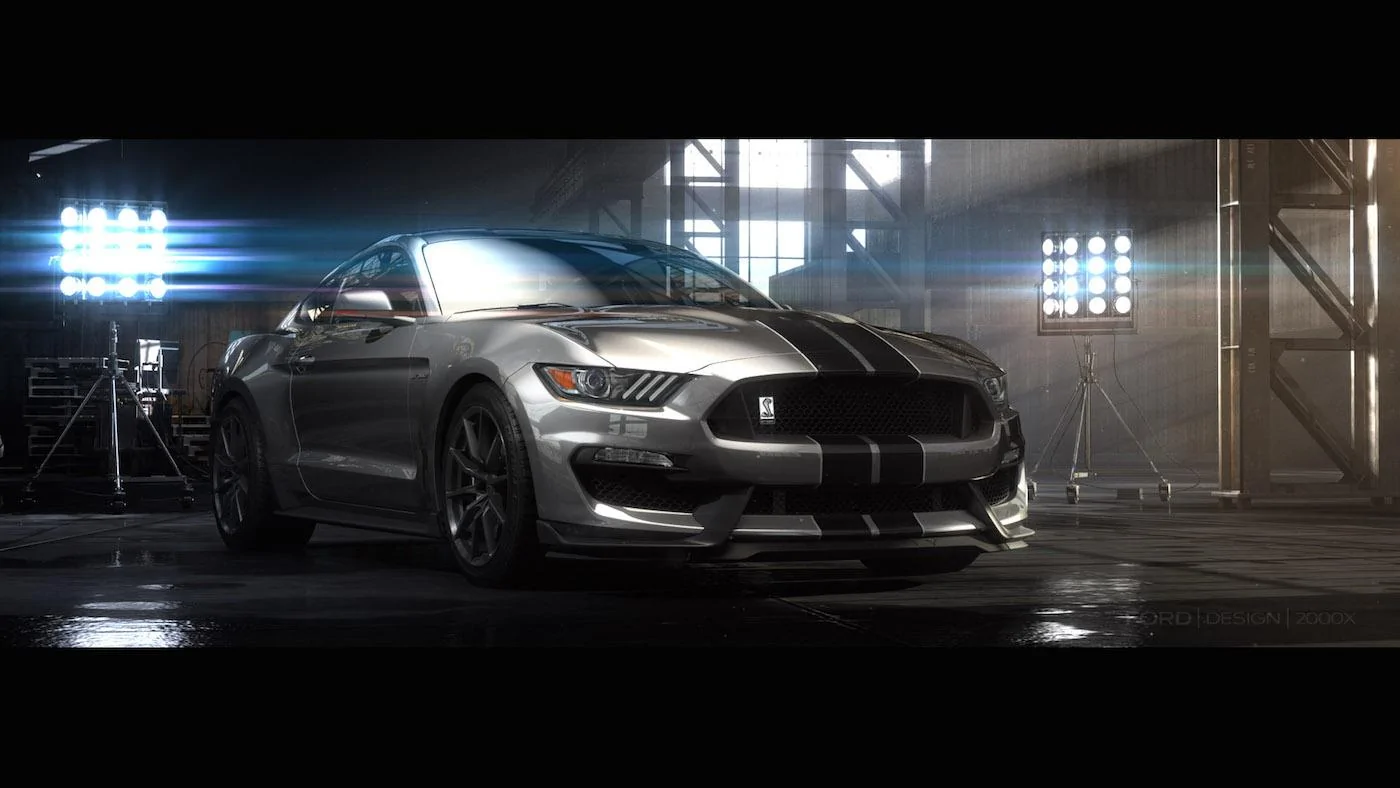 GT350_Shot_06.webp