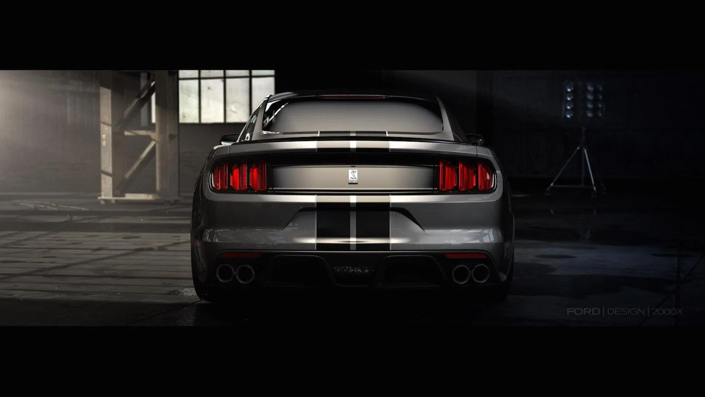 GT350_Shot_01.webp