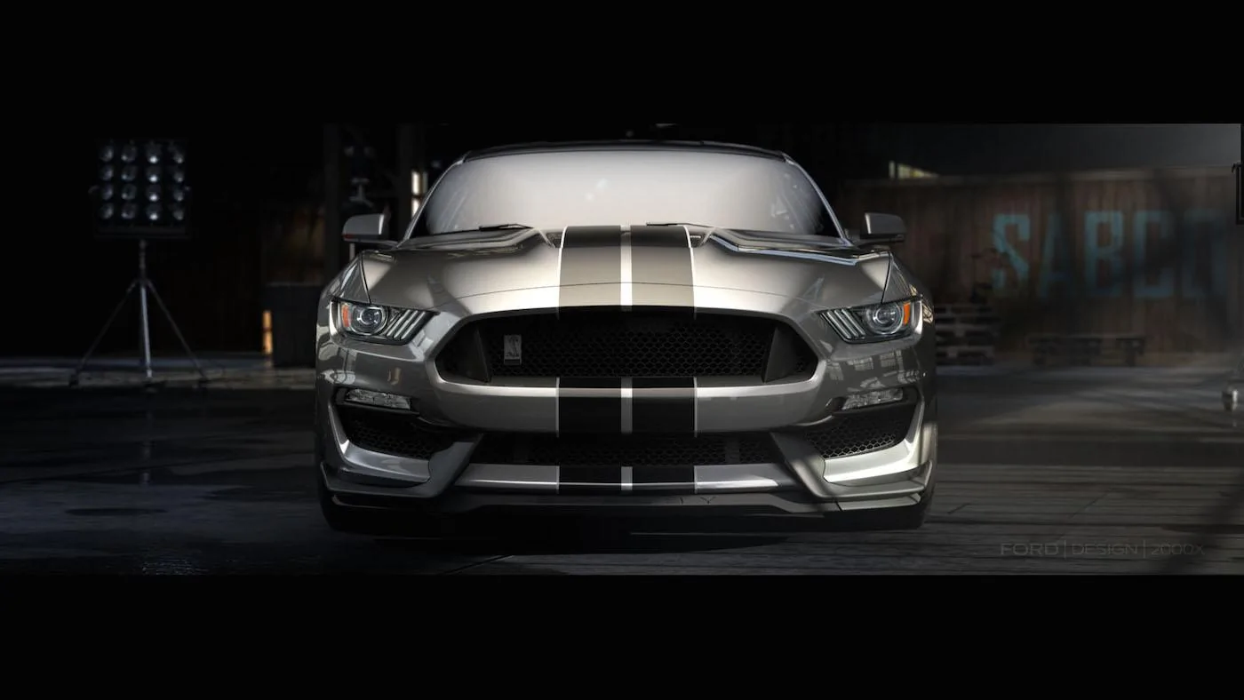 GT350_Shot_02.webp