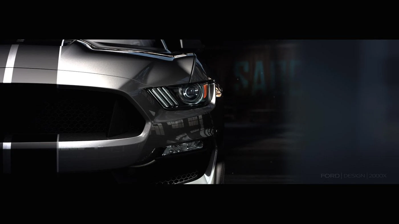 GT350_Shot_03.webp