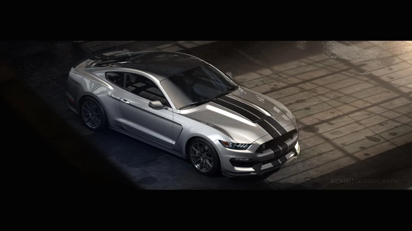 GT350_Shot_04.webp