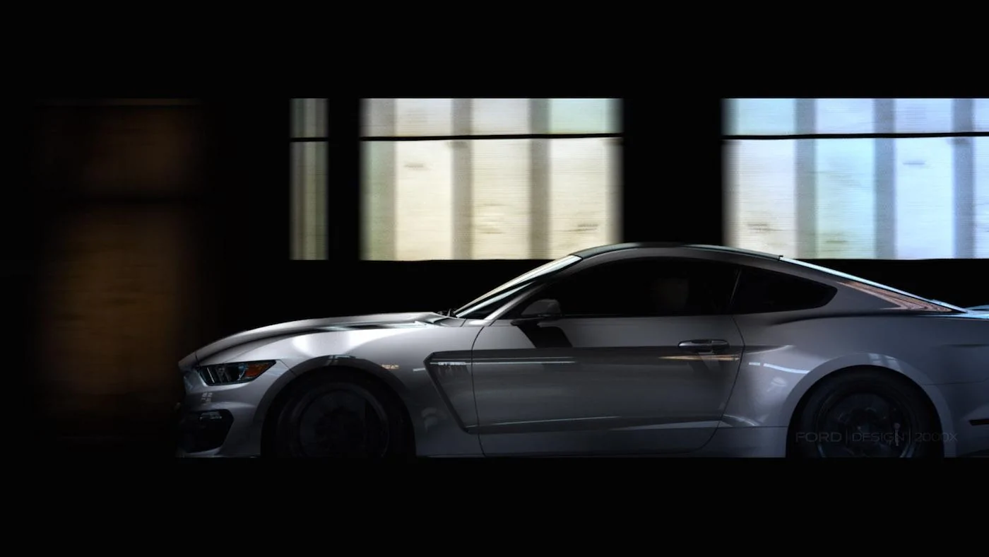 GT350_Shot_05.webp