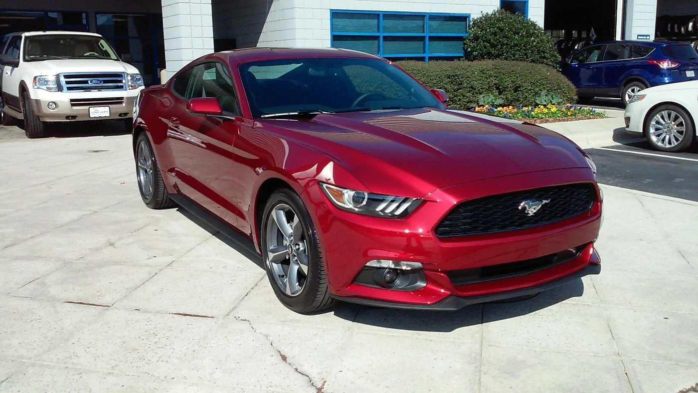 CECE - 2015 Mustang.webp
