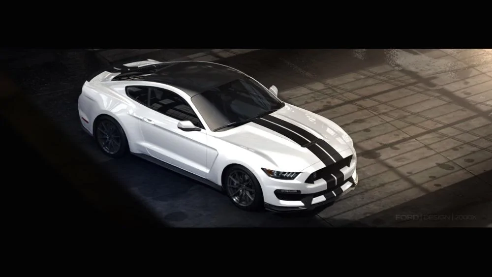 gt350.webp