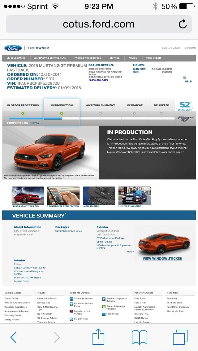ImageUploadedByTapatalk1416281068.639284.webp
