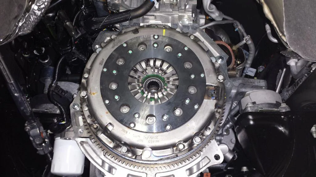 EB clutch.webp