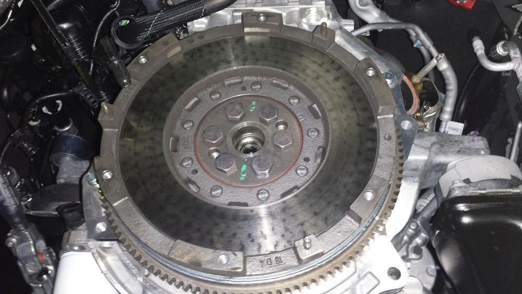EB clutch 3.webp