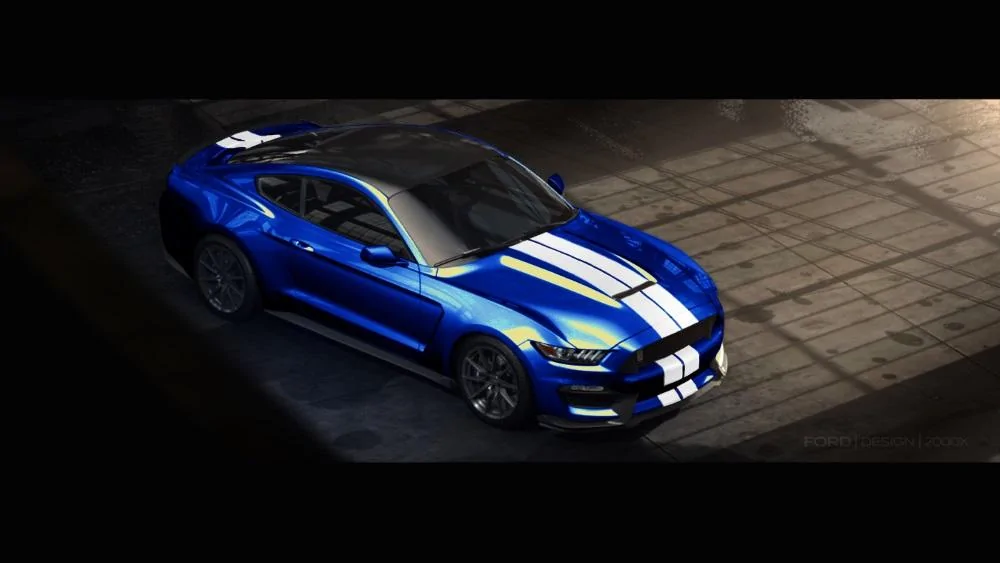 gt350 blu.webp
