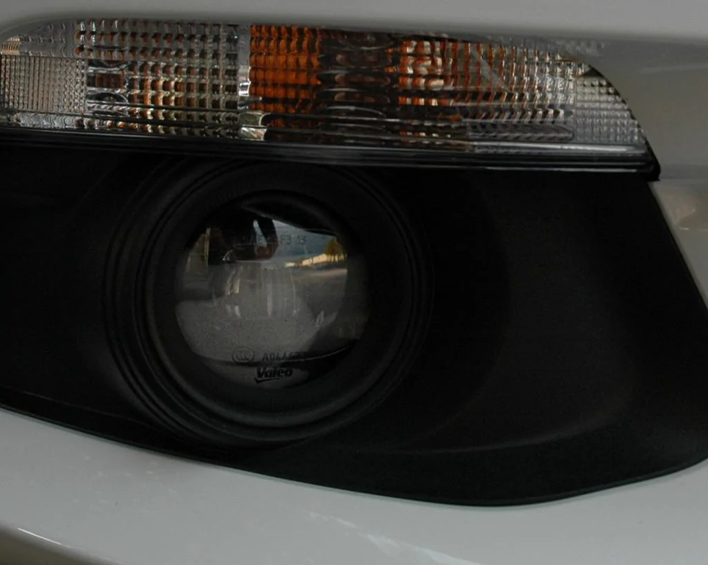DSC_0052.webp