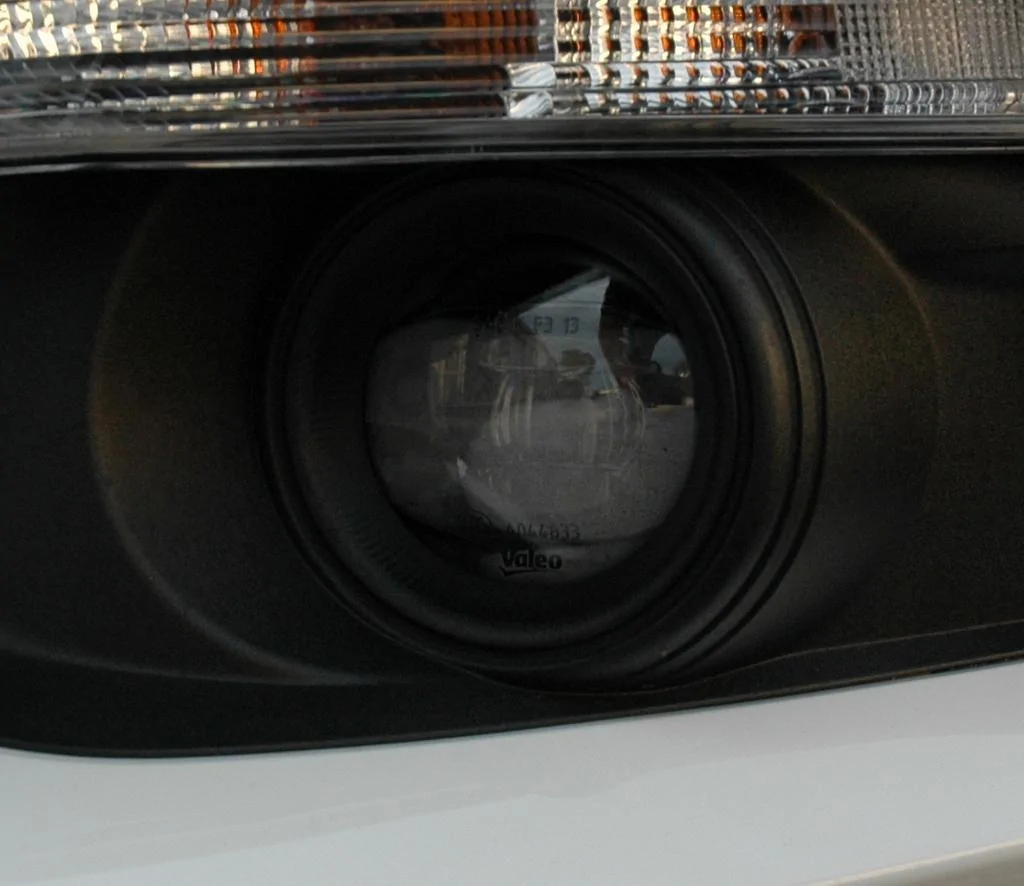 DSC_0053.webp