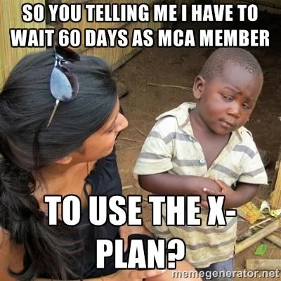 xPLAN.webp