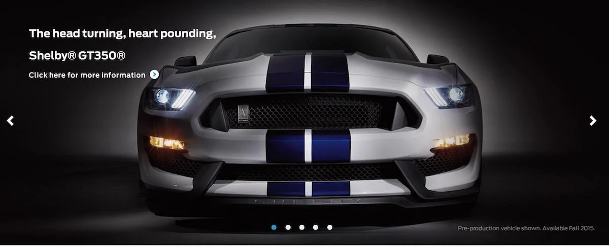 header.webp