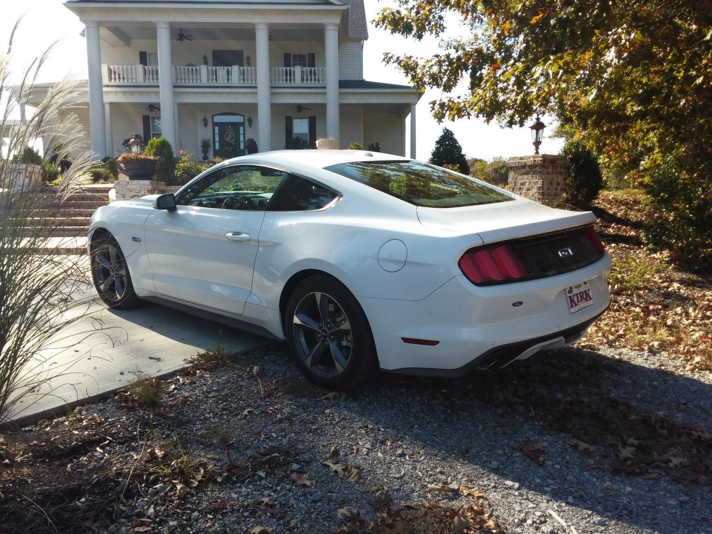 20141102_133622.jpg