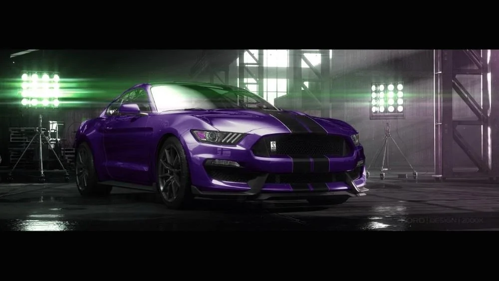 purple.webp