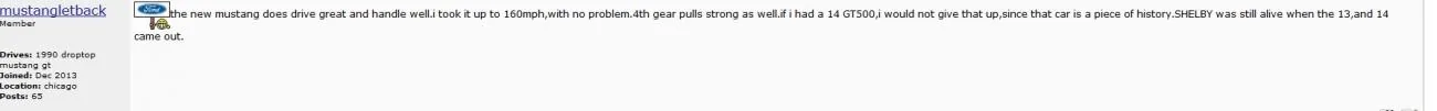 dumbass.webp